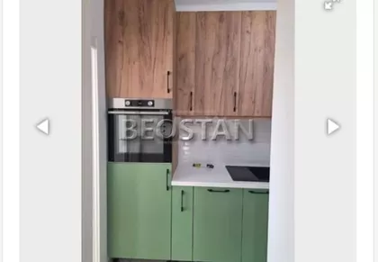Bulevar Zorana Đinđića | 4zida.rs