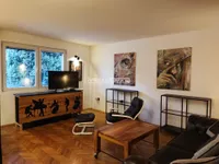 Beograd, Palilula opština, Karaburma | 4zida.rs | 4zida.rs