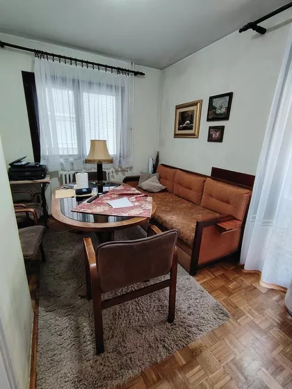 Vidikovački Venac | 4zida.rs