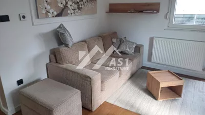 Filipa Višnjića | 4zida.rs