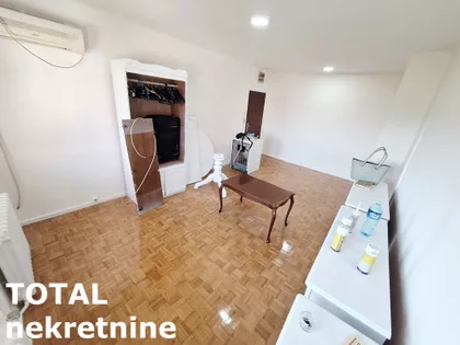 Nova Detelinara | 4zida.rs
