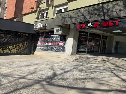 Trg Nemanjića 10 | 4zida.rs