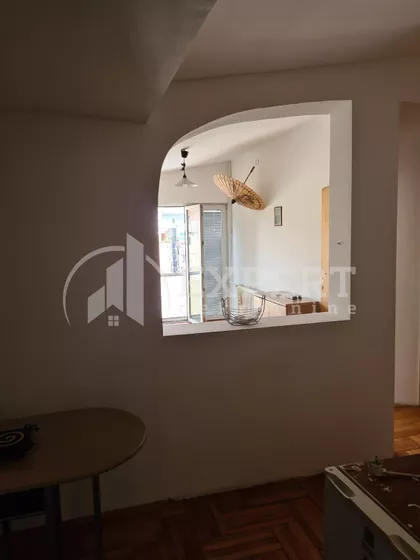Obilićev venac | 4zida.rs