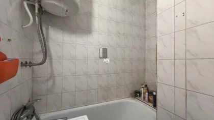 Ustanička | 4zida.rs