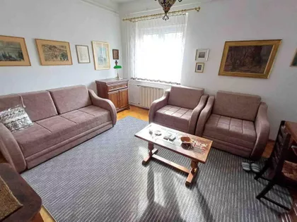 Palmotićeva | 4zida.rs