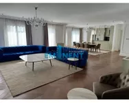 Čubura, Vračar, Beograd | 4zida.rs | 4zida.rs