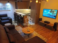 Beograd, Novi Beograd, Ledine | 4zida.rs | 4zida.rs