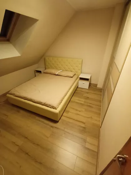 Kopernikova | 4zida.rs