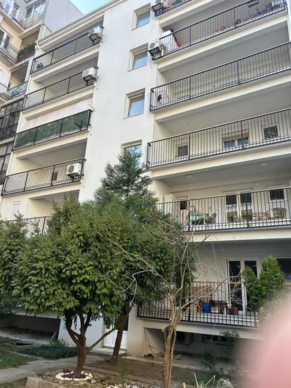 Gospodar-Jevremova | 4zida.rs