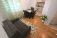 Grbavica, Gradske lokacije, Novi Sad | 4zida.rs | 4zida.rs