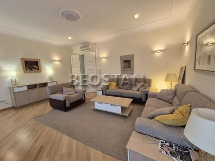 Beogradska | 4zida.rs