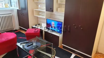 Bulevar Mihajla Pupina | 4zida.rs