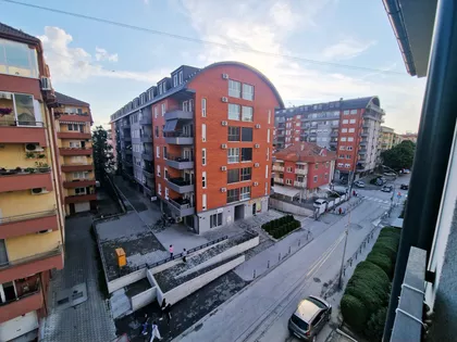 Trepčaninova | 4zida.rs