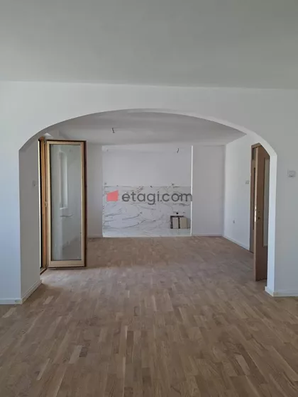 Centar | 4zida.rs