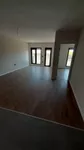 Centar 1, Gradske lokacije, Subotica | 4zida.rs | 4zida.rs