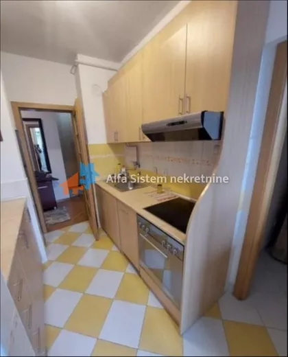 Blok 25 - Arena | 4zida.rs