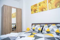 Centar 3, Gradske lokacije, Subotica | 4zida.rs | 4zida.rs