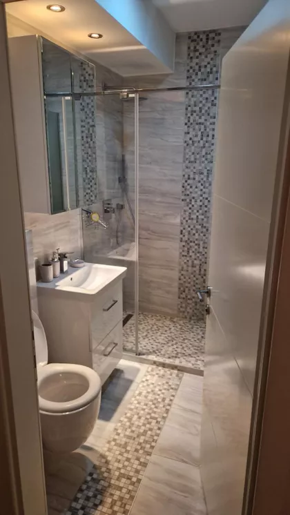 Tomaša Ježa | 4zida.rs