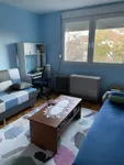 Beograd, Voždovac opština, Voždovac | 4zida.rs | 4zida.rs