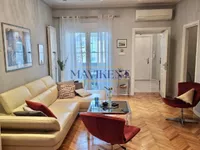 Krunski Venac, Vračar, Beograd | 4zida.rs