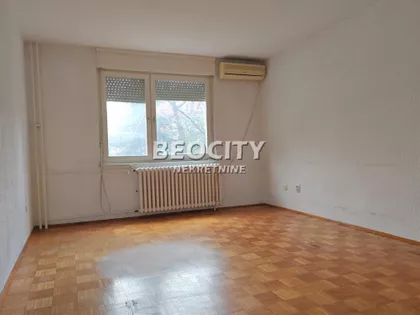 Križanićeva | 4zida.rs