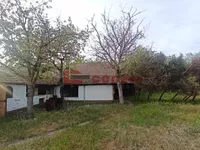 Kelebija, Okolne lokacije, Subotica | 4zida.rs