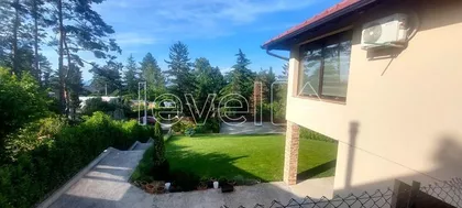 Popovica | 4zida.rs
