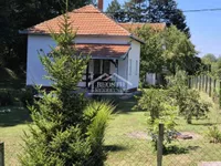 Beograd, Obrenovac opština, Mislođin | 4zida.rs | 4zida.rs