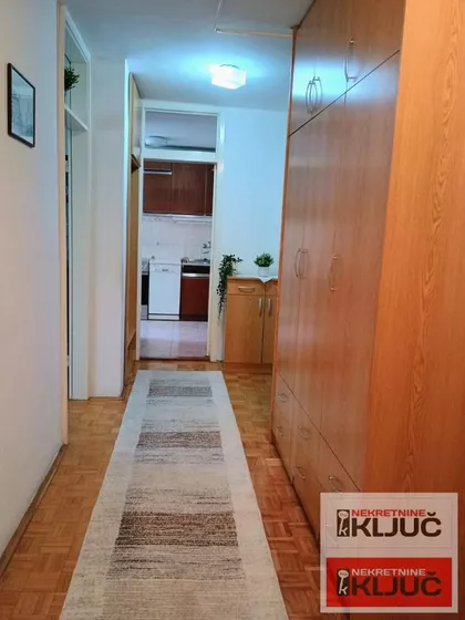 Novo Naselje | 4zida.rs