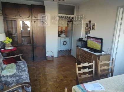 Otona Župančiča 38 | 4zida.rs