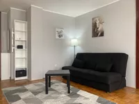 Novo Naselje, Gradske lokacije, Novi Sad | 4zida.rs | 4zida.rs