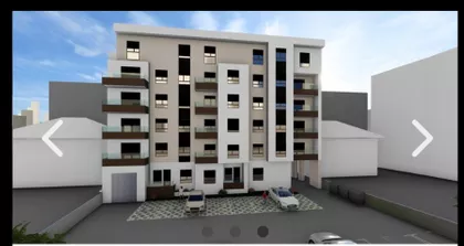 Centar | 4zida.rs