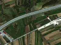 Gradske lokacije, Bujanovac | 4zida.rs