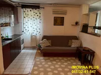 Kluz, Zvezdara opština, Beograd | 4zida.rs