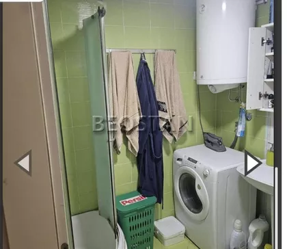 Dimitrija Tucovica | 4zida.rs