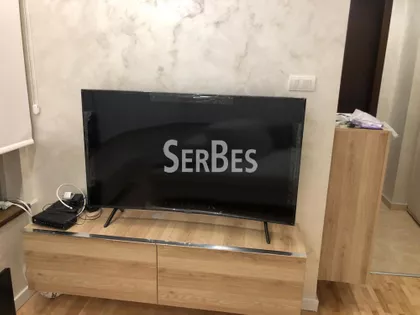 Sajmište | 4zida.rs