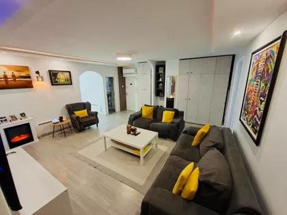 Ljuba Vučkovića | 4zida.rs