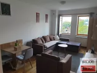 Novi Sad, Gradske lokacije, Grbavica | 4zida.rs | 4zida.rs
