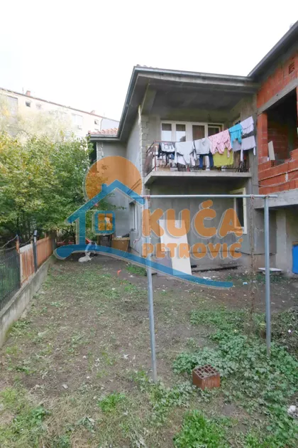 Generala Milojka Lešjanina | 4zida.rs