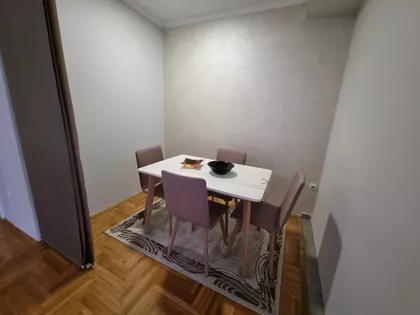 Ivana Gorana Kovaćića | 4zida.rs