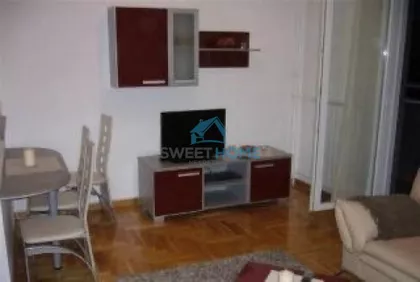 Antifašističke borbe | 4zida.rs