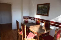 Beograd, Zvezdara opština, Konjarnik | 4zida.rs | 4zida.rs