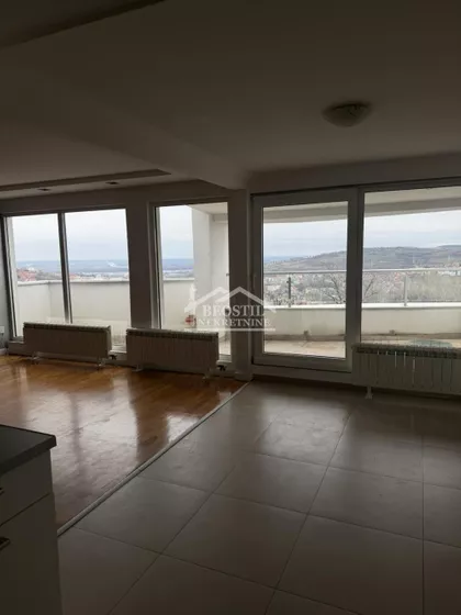 Vladana Desnice | 4zida.rs