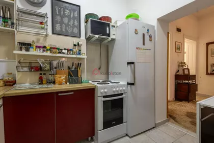 Gradske lokacije | 4zida.rs