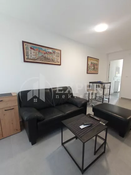 Banjalučka | 4zida.rs