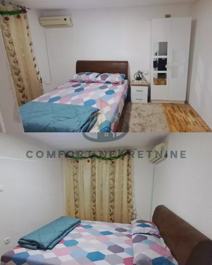 Vuka Karadžića | 4zida.rs