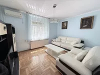 Beograd, Voždovac opština, Autokomanda | 4zida.rs | 4zida.rs