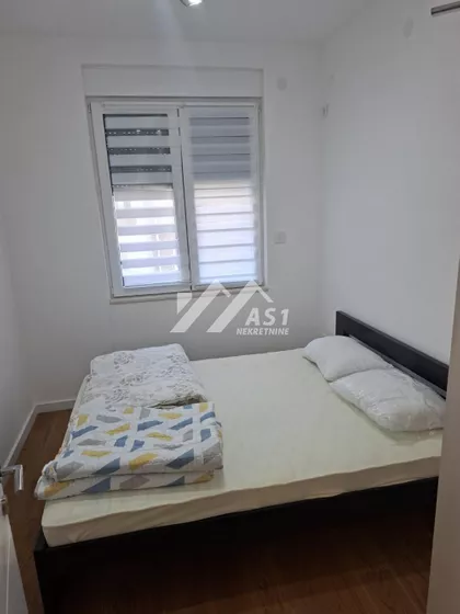 Doža Đerđa | 4zida.rs