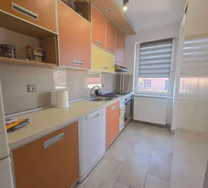 Durlan, Pantelej, Gradske lokacije, Niš, 2.5 stan | 4zida.rs