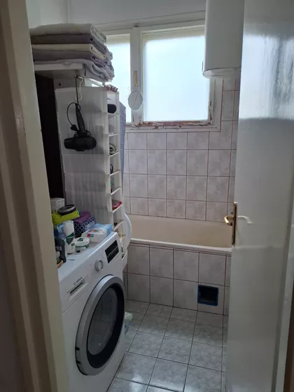 Železnička | 4zida.rs